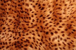 leopard hud päls textur, leopard päls bakgrund, fluffig leopard hud päls textur, leopard hud päls mönster, djur- hud päls textur, foto