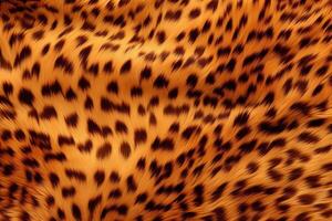 gepard hud päls textur, gepard päls bakgrund, fluffig gepard hud päls textur, gepard hud päls mönster, djur- hud päls textur, foto