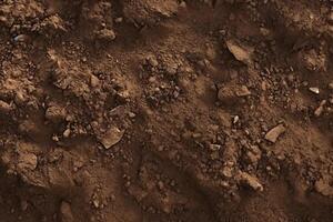 jord textur, jord textur bakgrund, jord smuts textur, jord yta textur, rustik jord textur, landa brun jord textur, bördig jord textur bakgrund, foto