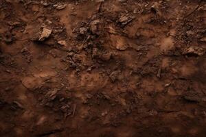 jord textur, jord textur bakgrund, jord smuts textur, jord yta textur, rustik jord textur, landa brun jord textur, bördig jord textur bakgrund, foto