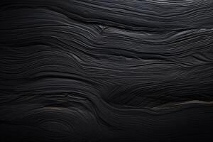 svart trä textur, svart trä- textur, mörk trä textur, svart trä bakgrund, svart trä tapet, foto