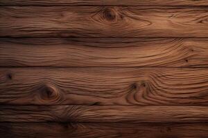 brun trä textur, brun trä- textur, brun trä bakgrund, brun trä tapet, enkel trä textur, trä bakgrund, foto