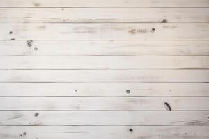 lönn vit trä- panel bakgrund, vit trä planka bakgrund, vit trä panel bakgrund, vit trä bakgrund, lönn trä bakgrund, foto