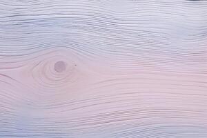 pastell trä textur, pastell trä- textur, pastell trä bakgrund, pastell trä tapet, pastell enkel trä textur, trä bakgrund, foto
