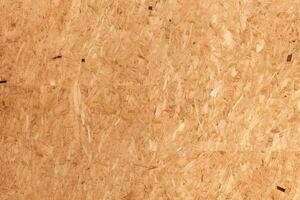 komprimerad trä partikel styrelse textur bakgrund, komprimerad trä textur, trä- styrelse textur, trä textur bakgrund, foto