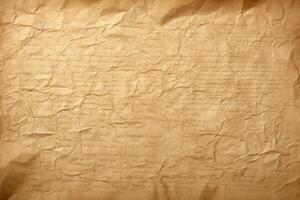 pergament textur, pergament textur bakgrund, brun pergament textur, grunge pergament textur, gammal pergament papper textur, foto