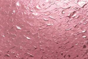 rosa folie textur, rosa folie textur, folie textur, folie bakgrund, rosa textur, foto