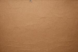 brun papper textur, brun papper textur bakgrund, brun texturerad papper, grunge brun papper textur, gammal brun papper textur, foto