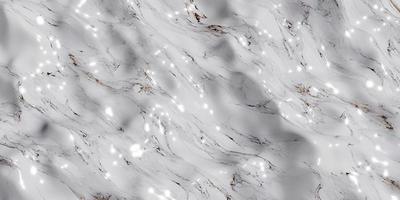 vajande marmor bakgrund abstrakt våg marmor mönster