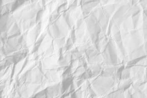 vit papper textur bakgrund, svart och vit papper textur bakgrund, grå bakgrund foto