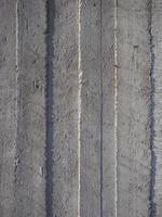 grå betong textur bakgrund