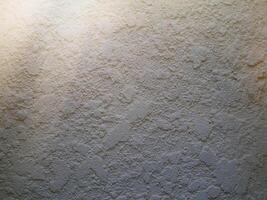 grung textur på cement vägg bakgrund. foto