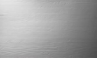 vit trä- bakgrund, rustik vit plankor textur foto