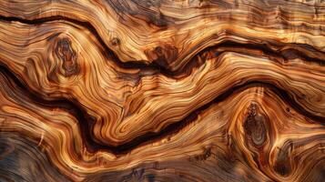 gammal grunge mörk texturerad trä- bakgrund , de yta av de gammal brun trä textur foto