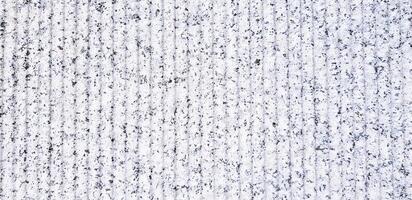 mönster av yta grå marmor, cement eller betong vägg för bakgrund. konst och texturerad tapet begrepp. foto