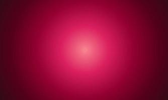 rosa och mörkröd gradientbakgrund foto