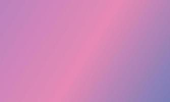 lila rosa och blå gradient bakgrund foto