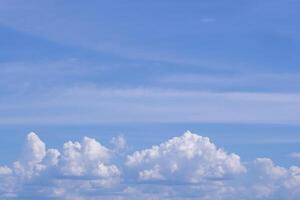 antenn se av himmel sett genom de flygplan fönster foto