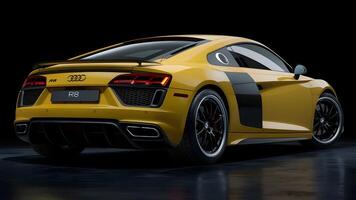 audi r8 , audi r8 tapet, audi , audi bil , audi lyx bil , audi fordon , bil foto