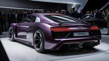 audi r8 , audi r8 tapet, audi , audi bil , audi lyx bil , audi fordon , bil foto