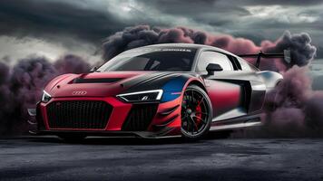 audi r8 , audi r8 tapet, audi , audi bil , audi lyx bil , audi fordon , bil foto