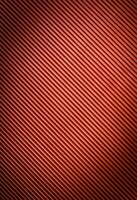 de textur av de staket tillverkad av röd profilerad ark. bakgrund. Plats för text. 3 foto