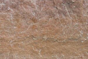 granit sten som textur, bakgrund foto