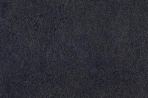 textur av de svart läder som bakgrund, abstrakt foto