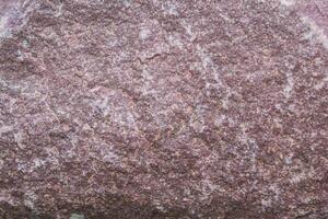 yta av naturlig sten textur, bakgrund foto