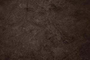 hög upplösning mörk brun skiffer textur, bakgrund av naturlig svart sten vägg foto