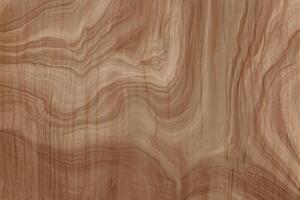 naturlig mörk brun trä textur bakgrund för tapet design foto