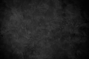 grå cement och betong textur. skön abstrakt grunge dekorativ Marin mörk stuck vägg bakgrund. konst grov stiliserade textur baner med Plats för text, vägg, mönster, måla, grunge, antik foto