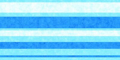 ljus blå grunge rand papper textur. retro årgång klippbok rader bakgrund. foto
