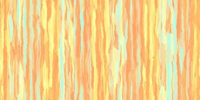 orange gul Färg fodrad övergångar mönster. grymt bra färgrik dynamik yta. Färg ränder linje bakgrund. färgad randig slät blandning textur. foto