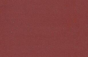 sömlös mörk röd hantverk papper textur. klippbok papp. foto
