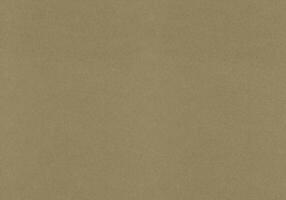 sömlös lera bäck, granit grön, sorrell brun dekorativ årgång papper textur som bakgrund, detalj fast klippbok sida. foto