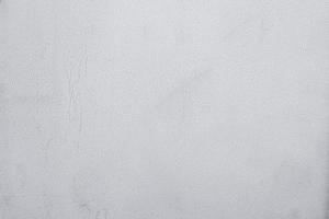 vit betongvägg textur bakgrund. bakgrund vägg textur. vägg läder abstrakt texturmönster. bakgrund för sociala medier, mall, affisch, inbjudan, kortdesign och mer foto