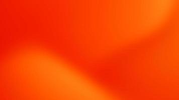 psykedelisk bakgrund, ljusa färgglada mönster aggressiva färger, abstrakt orange färgbakgrund foto