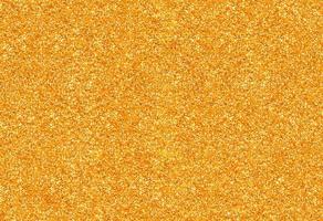 guld glitter textur foto