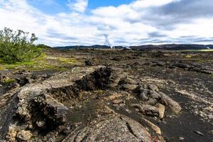 2021 08 13 myvatn fumaroles 1 foto