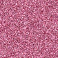 glitter korall färg papper digital bakgrund, papper rosa guld, ombre rosa, mönster glitter textil foto