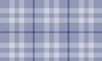 tartan, rutigt mönster sömlös illustration foto