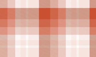 tartan, rutigt mönster sömlös illustration foto