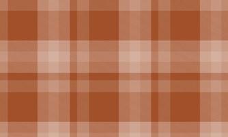 tartan, rutigt mönster sömlös illustration foto