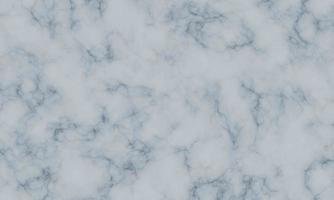 naturlig marmor textur bakgrund med hög upplösning foto