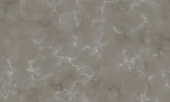 naturlig marmor textur bakgrund med hög upplösning foto