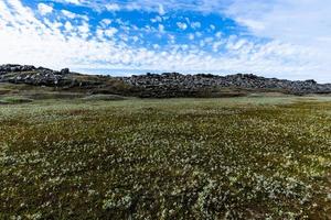 2021 08 15 dettifoss vattenfall foto