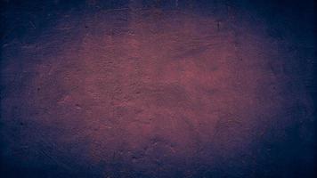 grunge abstrakt gammal cement betongvägg textur bakgrund foto