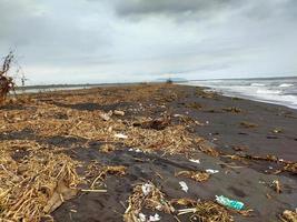 strand vackra utomhus landskap ö foto