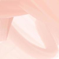 rosa elegant och mjuk abstrakt konstnärlig bakgrund. mjuk och snygg feminin neutral struktur. foto